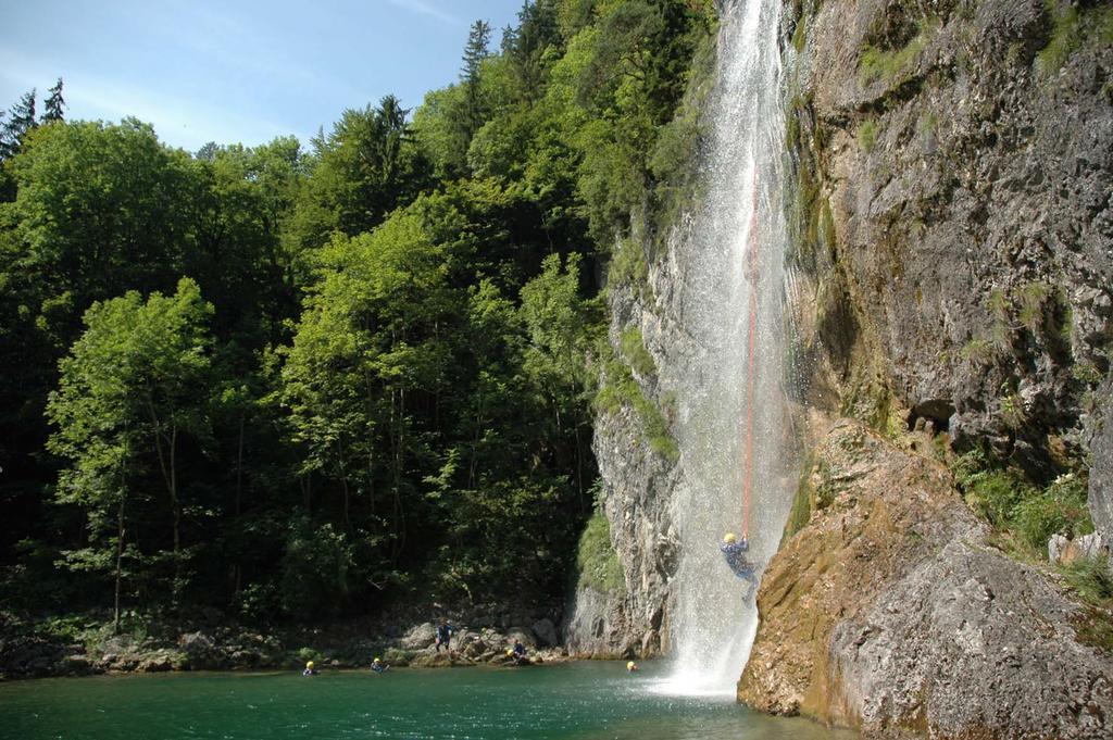 "Schoen-Urlauben" Grobming Luaran gambar