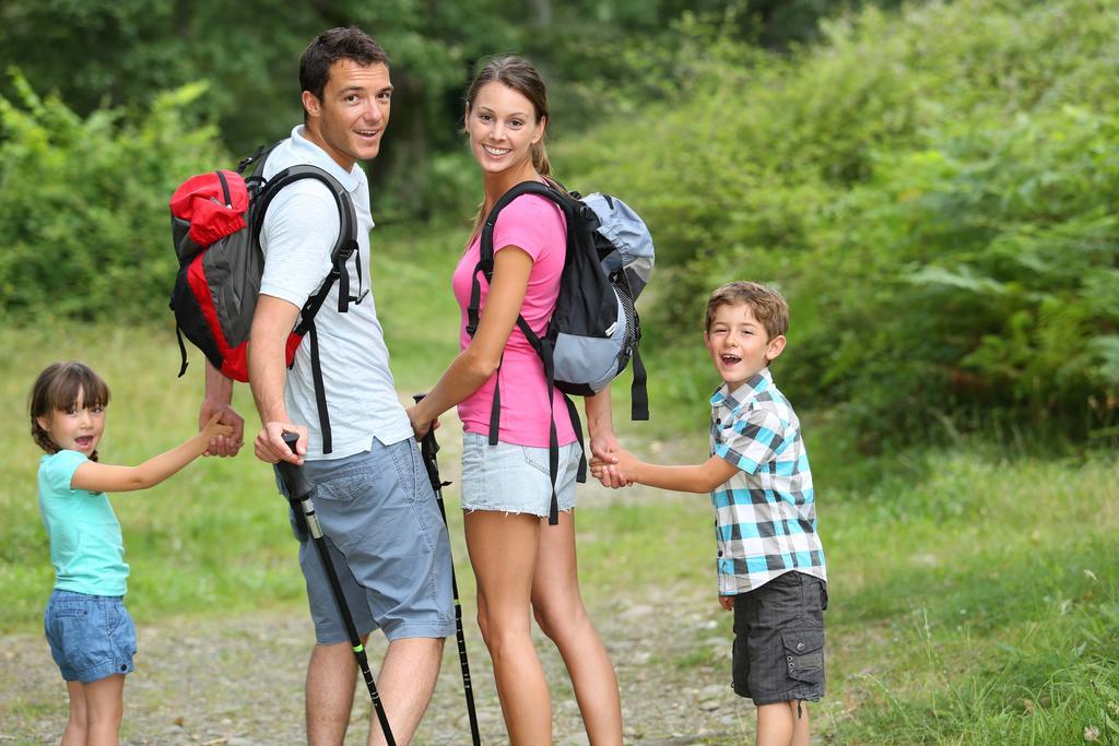 "Schoen-Urlauben" Grobming Luaran gambar