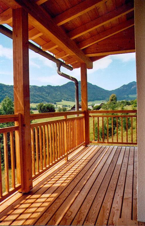 "Schoen-Urlauben" Grobming Bilik gambar
